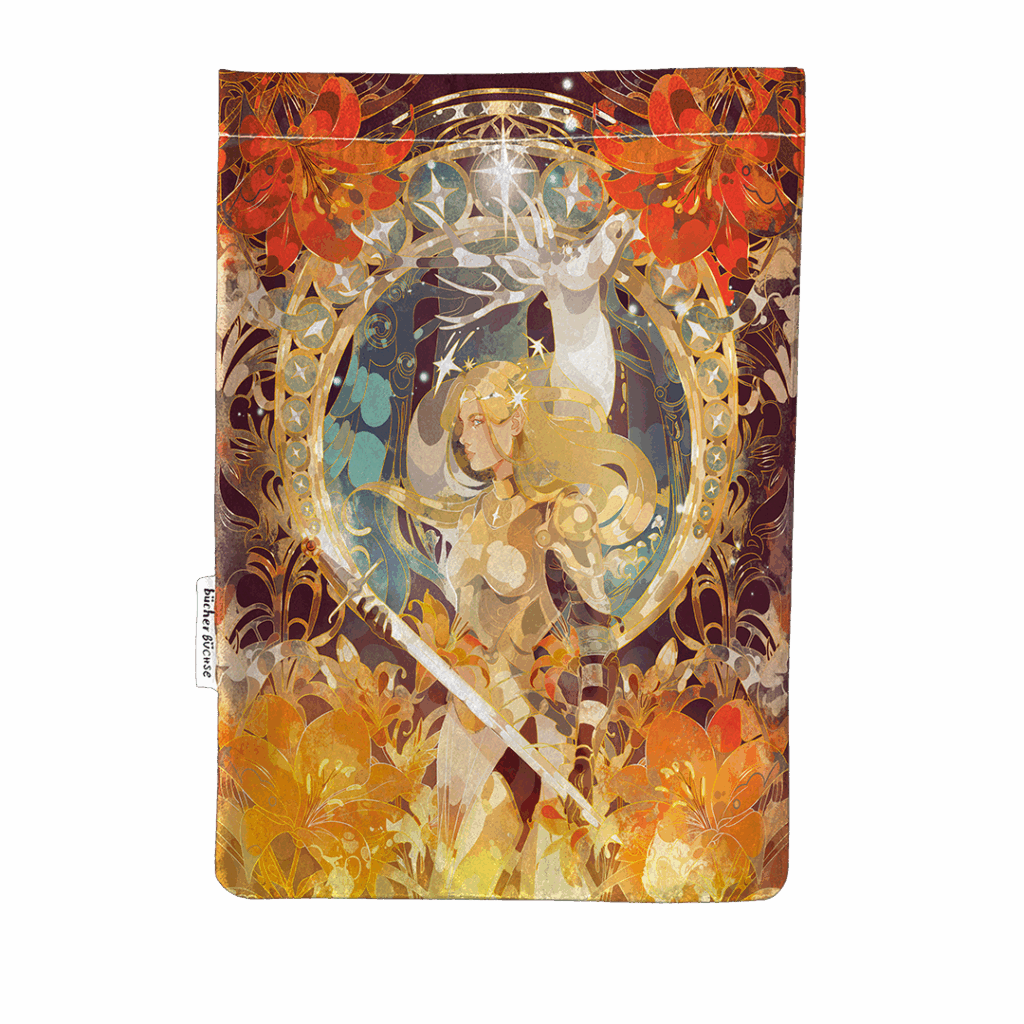 Buchhüllen Mockup AELIN final.png