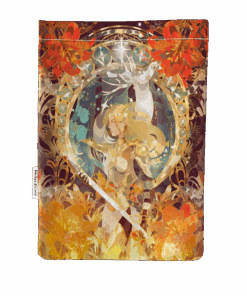 Buchhüllen Mockup AELIN final.png