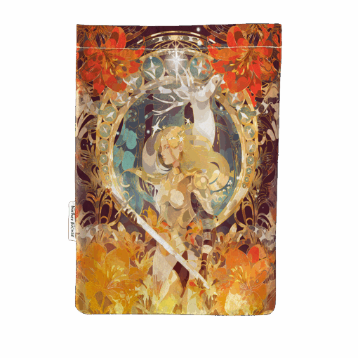 Buchhüllen Mockup AELIN final.png