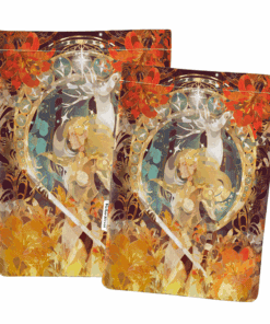 Mockup Beide Hüllen Heir Of The North.png