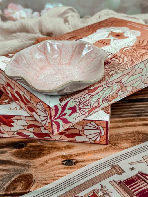 ZB_2025_03_März_Gentlest of Wild Things_Schale_01.jpg