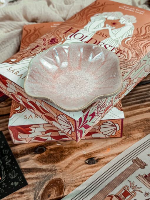 ZB_2025_03_März_Gentlest of Wild Things_Schale_02.jpg