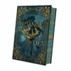 2025-07-Dance of Lies-Mockup BB SU und Farbschnitt.png