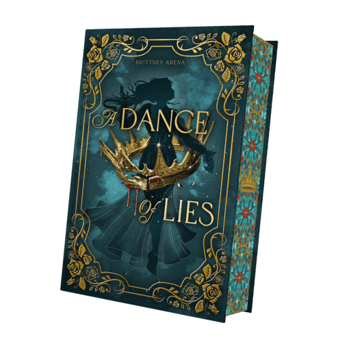2025-07-Dance of Lies-Mockup BB SU und Farbschnitt.png