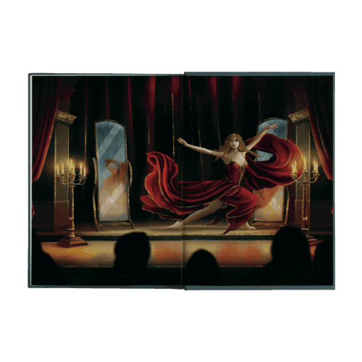 2025-07-Dance of Lies-Mockup NS.png