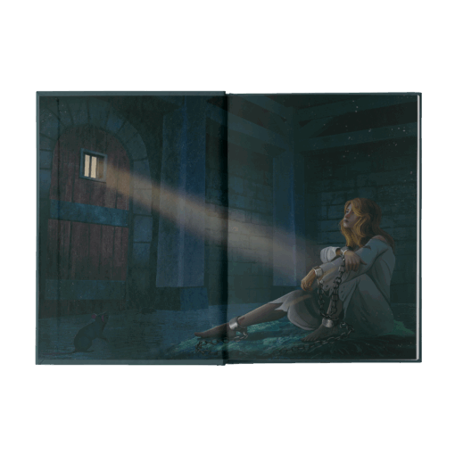 2025-07-Dance of Lies-Mockup VS.png