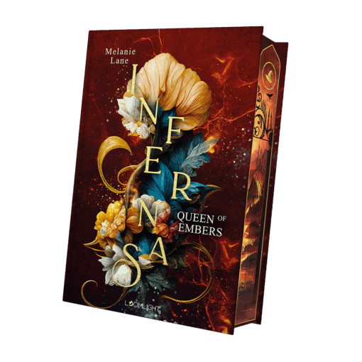 2025-04-Infernas Band 2-Mockup.png