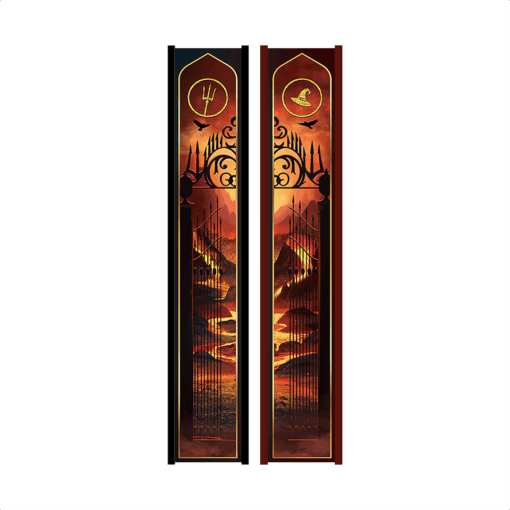 2025-04-Infernas Set-Mockup nur Farbschnitt Band 1+2.png