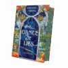 2025-07-Dance of Lies-Mockup Original SU mit Farbschnitt.png
