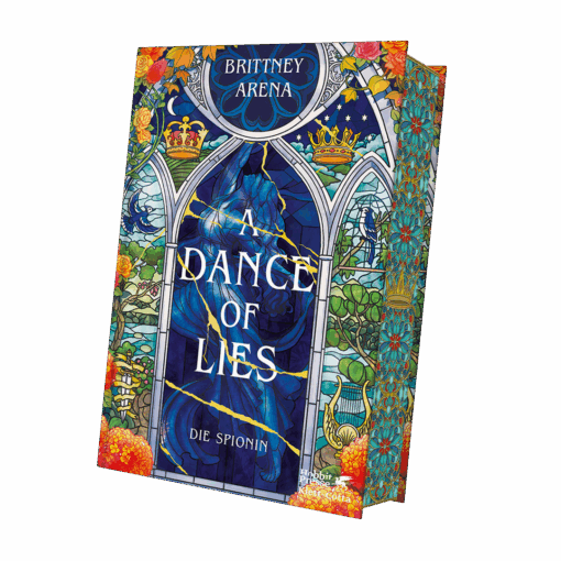 2025-07-Dance of Lies-Mockup Original SU mit Farbschnitt.png