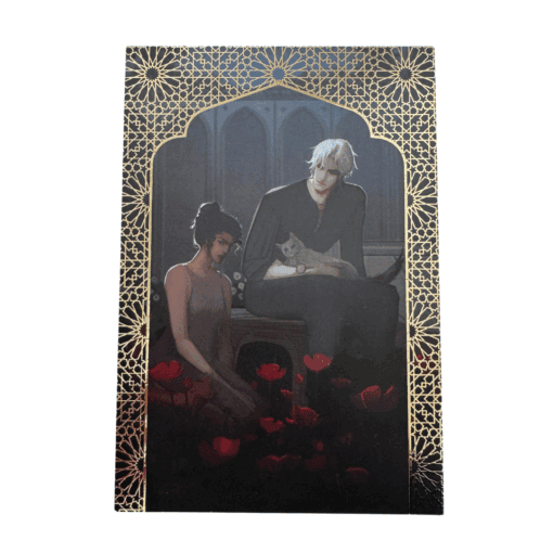 Jasad Heir Print.png