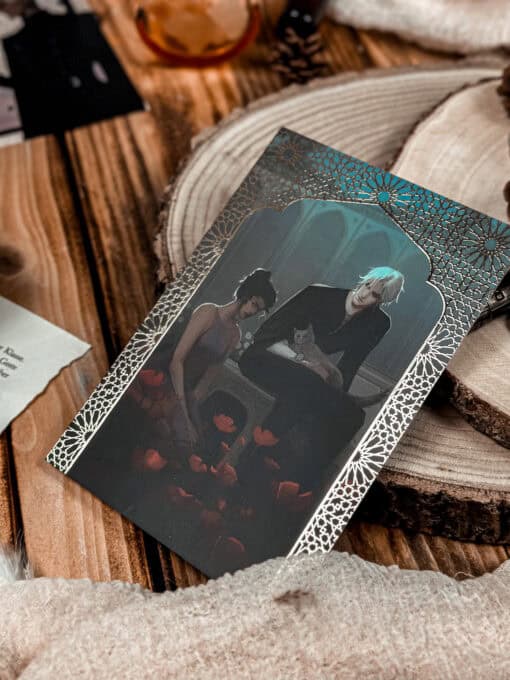 2025_02 The Jasad Heir Spezialbox_Print (1).jpg