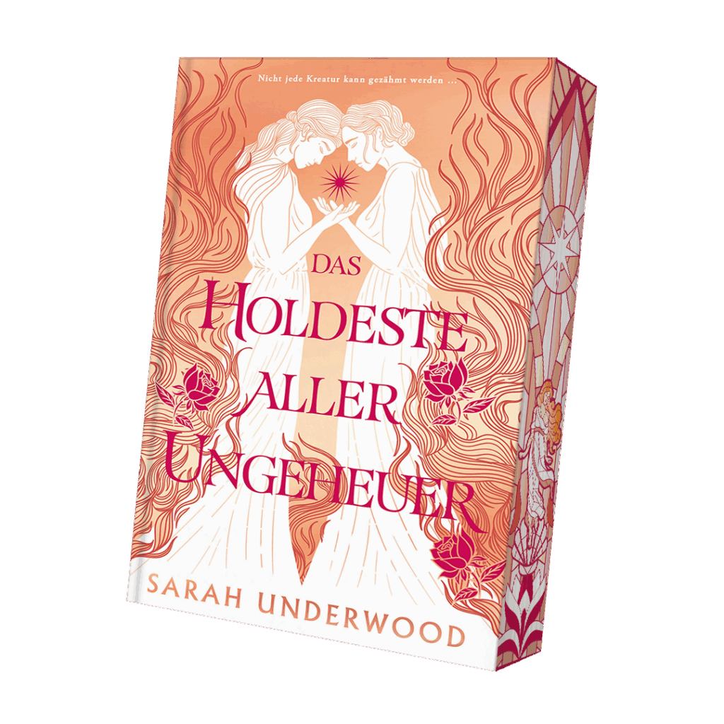 2025-03-Gentlest of Wild Things-Mockup mit Farbschnitt.png