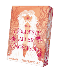 2025-03-Gentlest of Wild Things-Mockup mit Farbschnitt.png