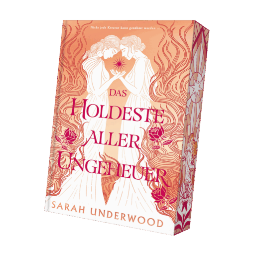 2025-03-Gentlest of Wild Things-Mockup mit Farbschnitt.png