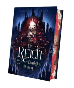 2025-04-Ein Reich aus Dunkel und Dornen-Mockup mit Farbschnitt.png