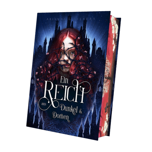 2025-04-Ein Reich aus Dunkel und Dornen-Mockup mit Farbschnitt.png