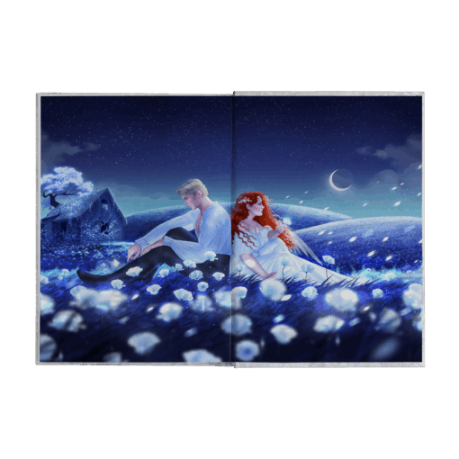 2025-04-Ein Reich aus Dunkel und Dornen-Mockup Nachsatz.png