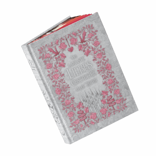 2025-04-Ein Reich aus Dunkel und Dornen-Mockup Bezug offen.png