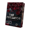The Predator-Mockup mit Farbschnitt.png