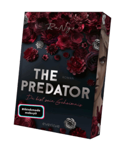 The Predator-Mockup mit Farbschnitt.png