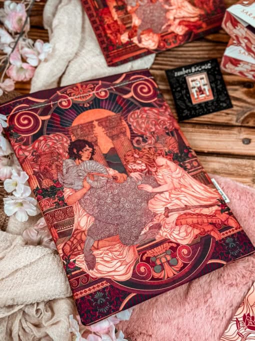 ZB_2025_03_März_Gentlest of Wild Things_Buchhülle_-02.jpg