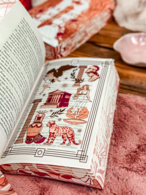 ZB_2025_03_März_Gentlest of Wild Things_PageOverlay_01.jpg