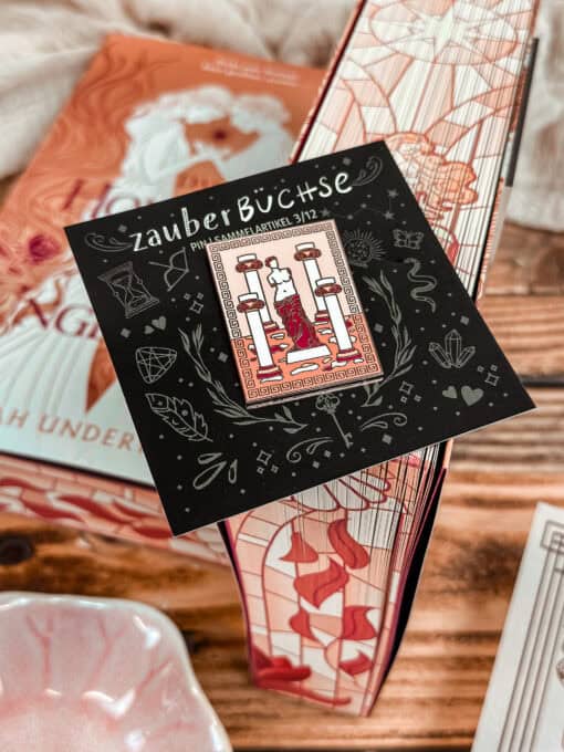 ZB_2025_03_März_Gentlest of Wild Things_Pin_02.jpg