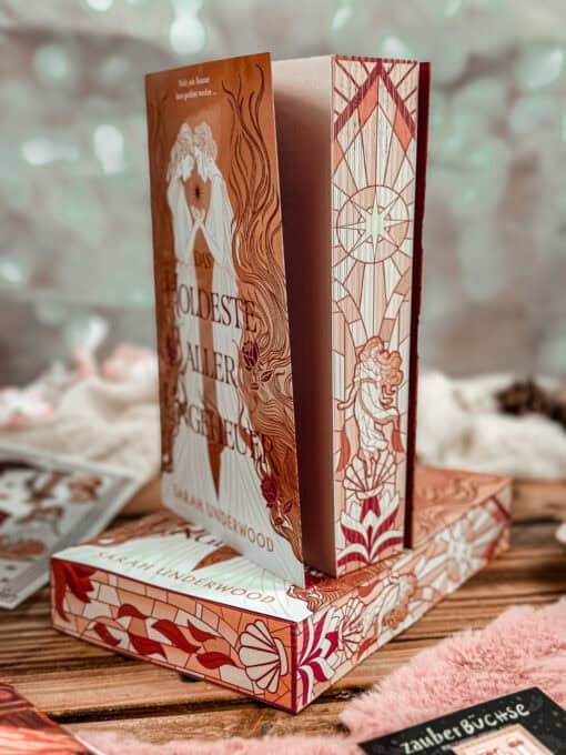 ZB_2025_03_März_Gentlest of Wild Things_Buch_01.jpg