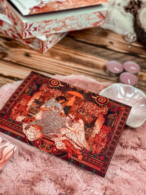 ZB_2025_03_März_Gentlest of Wild Things_Brief_02.jpg