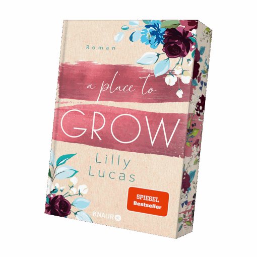 2025-05-Cherry Hill Band 2-Mockup RESTOCK.png