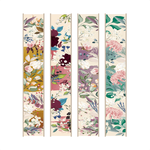 2025-05-Cherry Hill Band 1 bis 4-Mockup nur Farbschnitt RESTOCK.png