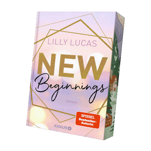 2025-05-Green Valley Band 1-Mockup korr.png