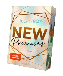 2025-05-Green Valley Band 2-Mockup korr.png