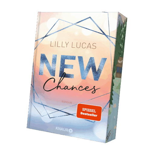 2025-05-Green Valley Band 5-Mockup korr.png