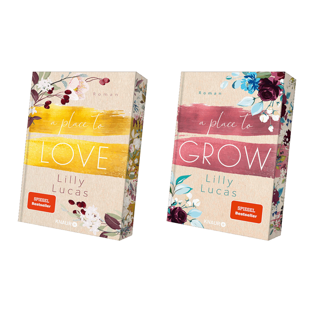 2025-05-Cherry Hill Band 1+2-Mockup RESTOCK.png