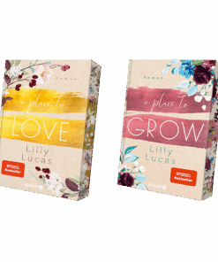 2025-05-Cherry Hill Band 1+2-Mockup RESTOCK.png