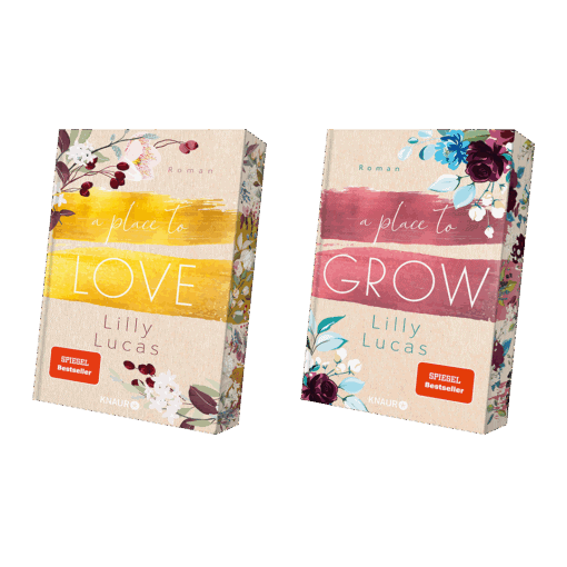 2025-05-Cherry Hill Band 1+2-Mockup RESTOCK.png