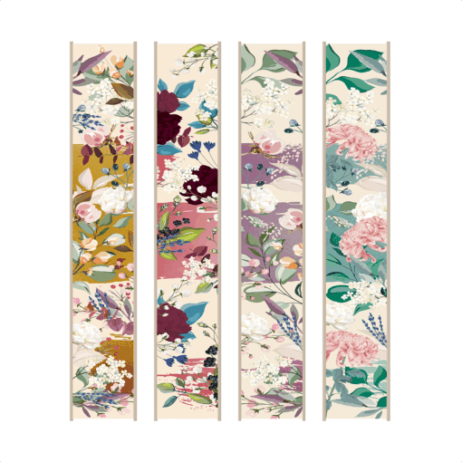 2025-05-Cherry Hill Band 1 bis 4-Mockup nur Farbschnitt RESTOCK.png