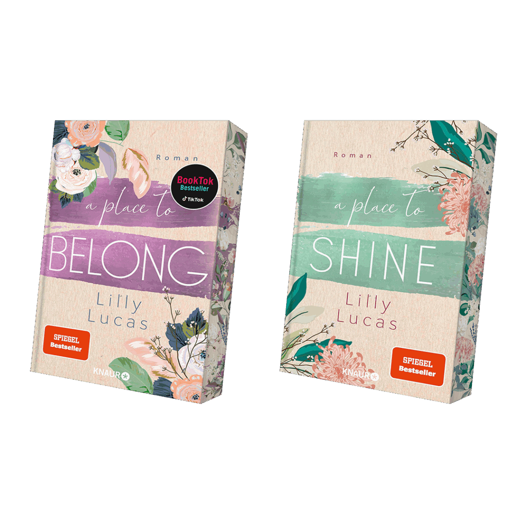 2025-05-Cherry Hill Band 3+4-Mockup RESTOCK.png