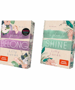 2025-05-Cherry Hill Band 3+4-Mockup RESTOCK.png