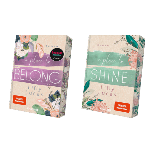 2025-05-Cherry Hill Band 3+4-Mockup RESTOCK.png