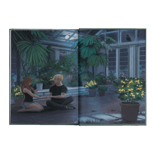 2024-10-Chroniken 1-Mockup NS korr.png