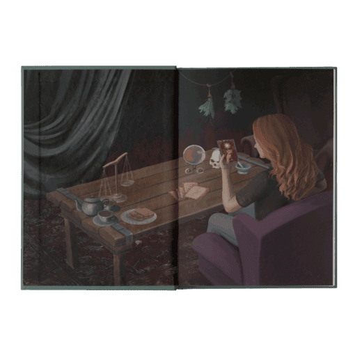 2024-10-Chroniken 1-Mockup VS korr.png