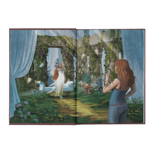 2024-10-Chroniken 2-Mockup VS korr.png