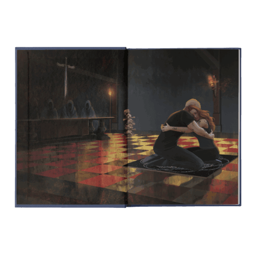 2024-10-Chroniken 4-Mockup VS korr.png