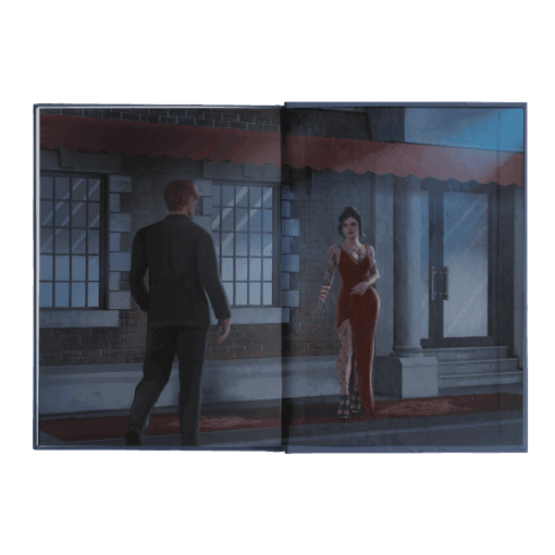 2024-10-Chroniken 4-Mockup NS korr.png