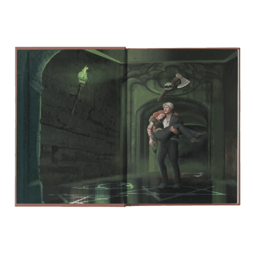 2024-10-Chroniken 5-Mockup VS korr.png