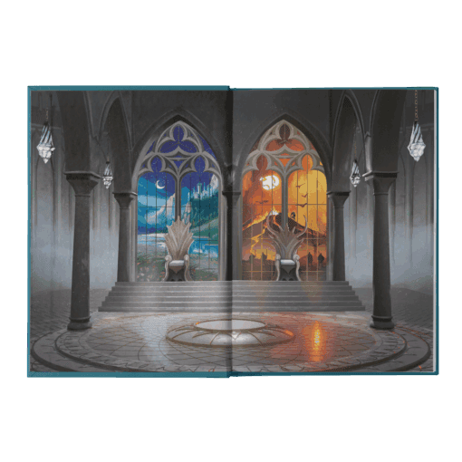 2024-10-Chroniken 6-Mockup VS korr.png