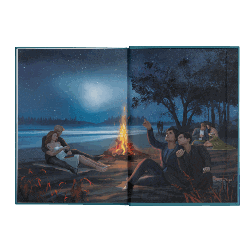 2024-10-Chroniken 6-Mockup NS korr.png